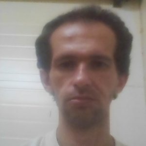 Денис Смирнов, 44 года