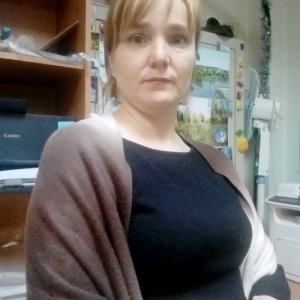 Юлия , 48 лет