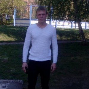 Вадим , 30 лет