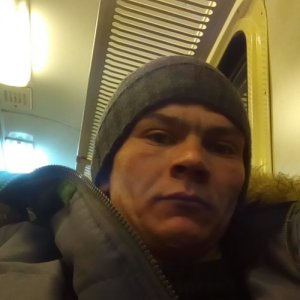 Петр Демин, 36 лет