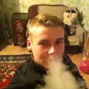 Стас , 25 лет