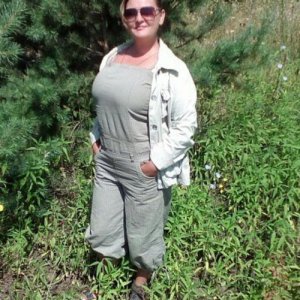 Наталья , 47 лет