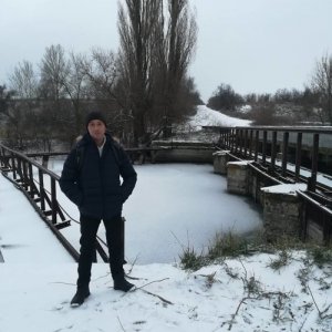 Дима , 35 лет