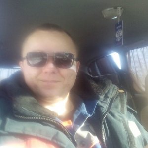 Алексей , 44 года