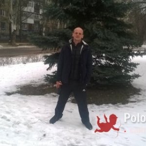 Виктор беляк, 41 год