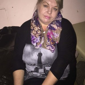 Наталья , 49 лет