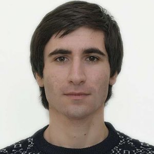 Saqo , 28 лет