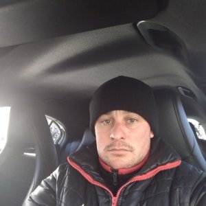 Ед , 37 лет