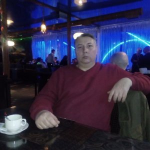 Дмитрий , 58 лет
