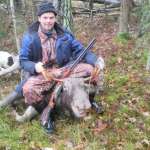 Валера, 43 года