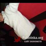 Владимир, 69 лет