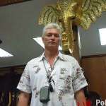 Сергей, 62 года
