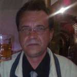 Олег, 55 лет