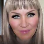 Виктория, 50 лет