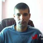 Сергей, 44 года