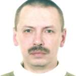 Алексей, 57 лет