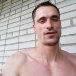 Дмитрий, 42 года