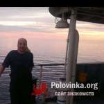 Kost, 41 год