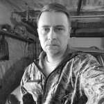 Вадим, 49 лет