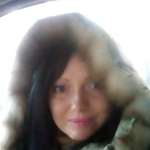Оксана, 42 года