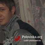Айдар, 36 лет