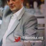 Александр, 39 лет