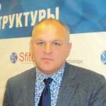 Сергей, 58 лет