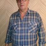Вадим : 