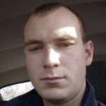 Сергей, 32 года