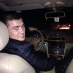 Cristian, 31 год