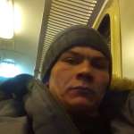 Петр, 36 лет