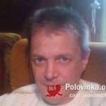 Jura, 53 года
