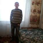 Жека, 34 года