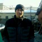 Денис, 43 года