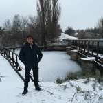 Дима, 35 лет