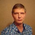 Дмитрий, 47 лет