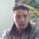 Владимир, 46 лет