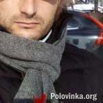 Evgheni, 34 года