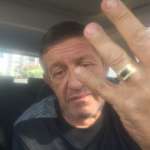 Фред, 62 года