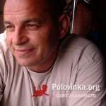 Алексей, 59 лет