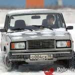 Марк, 24 года