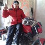 Вадим, 53 года