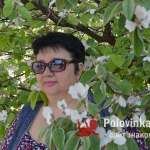 Елена, 61 год