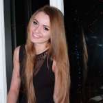 Лена, 30 лет