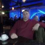 Дмитрий, 58 лет