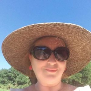 Анна , 63 года