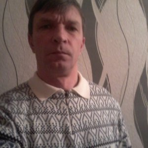 Сергей , 49 лет