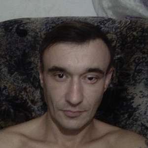 Сергей , 39 лет