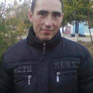 Тимур , 40 лет
