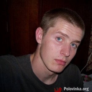 Денис , 37 лет